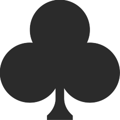 Треф для Skype Emoticons 1.2