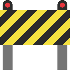 Будівельні роботи для Skype Emoticons 1.2