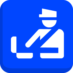 Митниця для Skype Emoticons 1.2