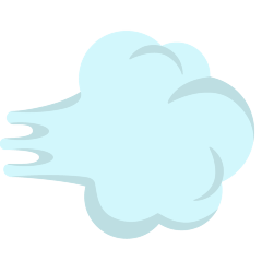 Исчезновение для Skype Emoticons 1.2