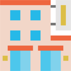 Универмаг для Skype Emoticons 1.2