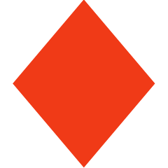 Бубна для Skype Emoticons 1.2