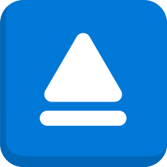 Выброс для Skype Emoticons 1.2