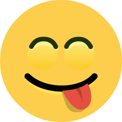 Вкусно для Skype Emoticons 1.2