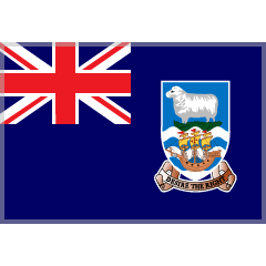 flag-falkland-islands-emoji