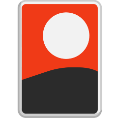 Цветочная карта для Skype Emoticons 1.2