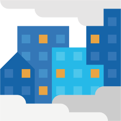 Туман для Skype Emoticons 1.2