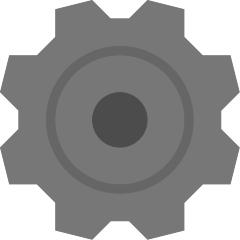 Шестірня для Skype Emoticons 1.2