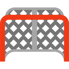 Спортивные ворота для Skype Emoticons 1.2