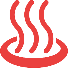 Гарячі джерела для Skype Emoticons 1.2