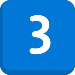 Клавиши: 3 для Skype Emoticons 1.2