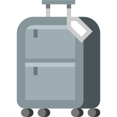 Багаж для Skype Emoticons 1.2