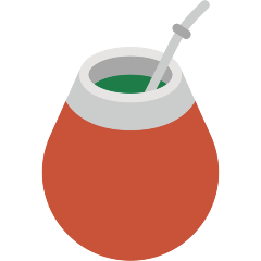 Мате для Skype Emoticons 1.2