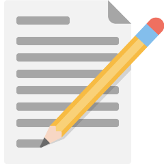 Заметка для Skype Emoticons 1.2