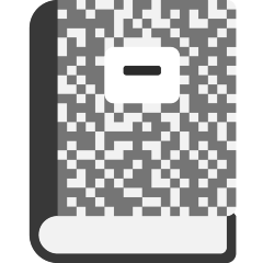 Тетрадь для Skype Emoticons 1.2