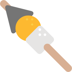 Оден для Skype Emoticons 1.2