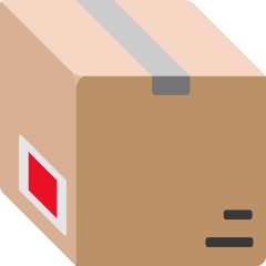 Посылка для Skype Emoticons 1.2