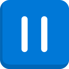 Пауза для Skype Emoticons 1.2