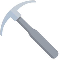 Кирка для Skype Emoticons 1.2