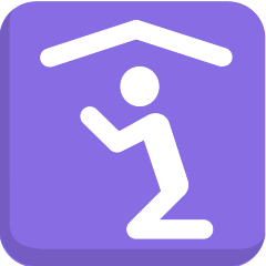 Релігія для Skype Emoticons 1.2