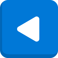 Реверс для Skype Emoticons 1.2