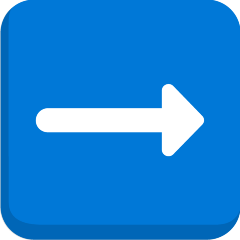 Стрілка вправо для Skype Emoticons 1.2