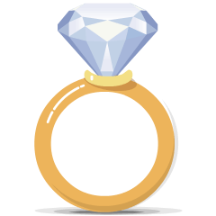 Кольцо для Skype Emoticons 1.2