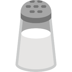 Солонка для Skype Emoticons 1.2