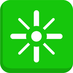 Искра для Skype Emoticons 1.2