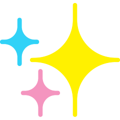 Блестки для Skype Emoticons 1.2