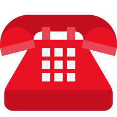 Телефон для Skype Emoticons 1.2