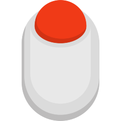 Трекбол для Skype Emoticons 1.2