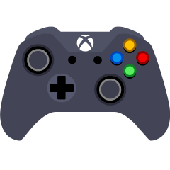 Видеоигры для Skype Emoticons 1.2