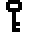Κλειδί