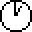 Μία η ώρα