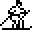 Σκι