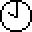 Δέκα η ώρα
