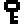 Κλειδί