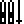 Σκι