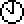 Δέκα η ώρα