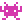 Computerspiel-Monster