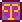 Widder (Sternzeichen)