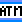 Symbol „Geldautomat“