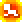 Symbol „Baby“