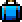 Aktentasche