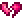 Gebrochenes Herz