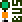 Bushaltestelle