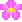 Kirschblüte