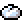 Wolke