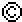Copyright